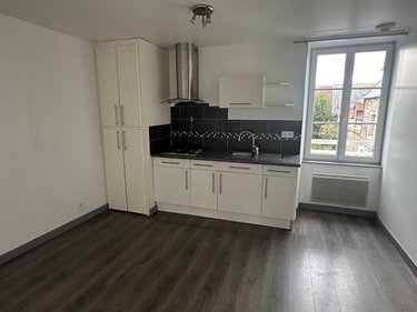 Immeuble a vendre Saint-Benoît-des-Ondes 35114 Ille-et-Vilaine 218 m2  582400 euros
