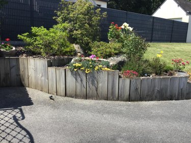 Maison a vendre Loudéac 22600 Côtes-d'Armor 125 m2 5 pièces 280800 euros