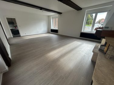 Maison a vendre Hermies 62147 Pas-de-Calais 175 m2 9 pièces 262000 euros