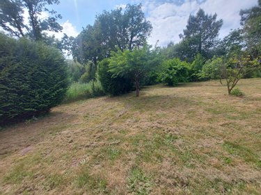 Divers a vendre Riantec 56670 Morbihan 121 m2  161990 euros