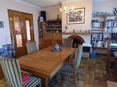 Maison a vendre Fouquereuil 62232 Pas-de-Calais 106 m2  174000 euros