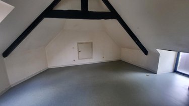 Maison a vendre Locmiquélic 56570 Morbihan 65 m2 3 pièces 156800 euros