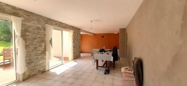 Maison a vendre Urville-Nacqueville 50460 Manche 158 m2 6 pièces 380102 euros