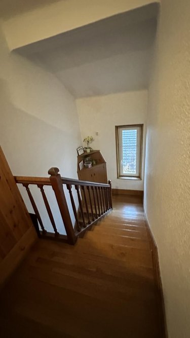 Immeuble a vendre Pompey 54340 Meurthe-et-Moselle 120 m2  159000 euros