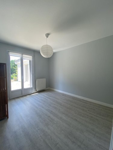 Maison a vendre Saint-Philbert-de-Grand-Lieu 44310 Loire-Atlantique 130 m2  392770 euros