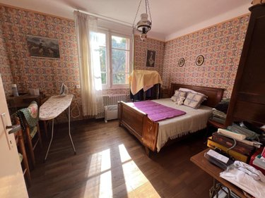 Maison a vendre Caulnes 22350 Côtes-d'Armor 67 m2 4 pièces 122440 euros