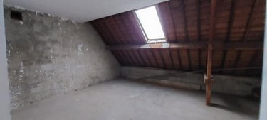 Maison a vendre Pluméliau-Bieuzy 56930 Morbihan 230 m2 10 pièces 193100 euros