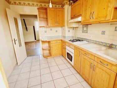 Appartement a vendre Compiègne 60200 Oise 65 m2 3 pièces 126800 euros