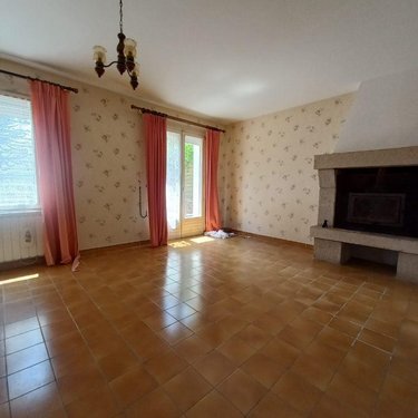 Maison a vendre Gouesnach 29950 Finistère 115 m2 6 pièces 213610 euros