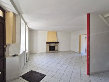 Maison a vendre Plouézec 22470 Côtes-d'Armor 125 m2 6 pièces 167100 euros