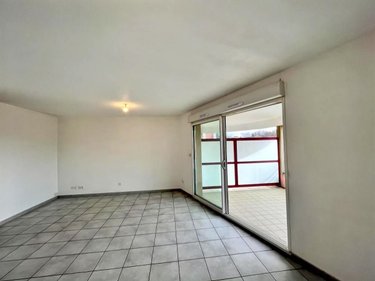 Appartement a vendre Besançon 25000 Doubs 69 m2  189000 euros