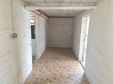 Maison a vendre Criquetot-l'Esneval 76280 Seine-Maritime 101 m2  245000 euros
