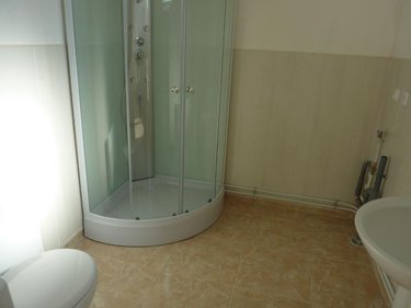 Location maison Bantouzelle 59266 Nord 70 m2 4 pièces 550 euros