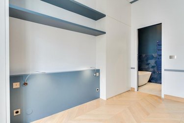 Appartement a vendre Paris 2e arrondissement 75002 Paris 97 m2 3 pièces 1399000 euros