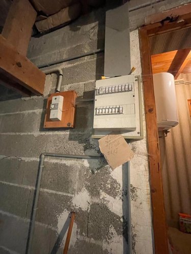 Maison a vendre Prinsuéjols-Malbouzon 48270 Lozère 63 m2 5 pièces 110000 euros