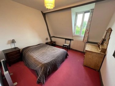 Maison a vendre Bernay 27300 Eure 360 m2 15 pièces 739400 euros
