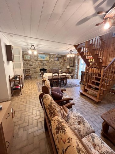 Maison a vendre Île-Tudy 29980 Finistère 76 m2 4 pièces 425700 euros