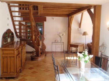 Maison a vendre Courcelles-lès-Lens 62970 Pas-de-Calais 139 m2 8 pièces 325820 euros