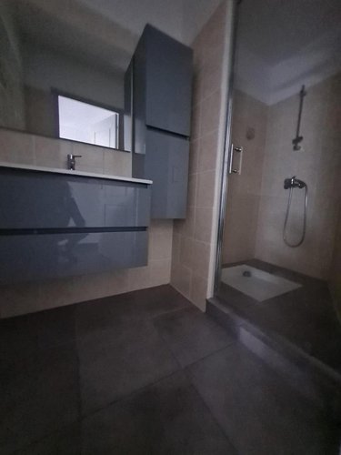 Location appartement Montoire-sur-le-Loir 41800 Loir-et-Cher 35 m2 2 pièces 440 euros