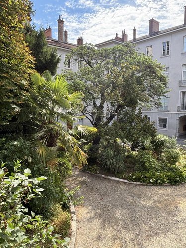 Appartement a vendre Grenoble 38000 Isère 158 m2 6 pièces 498000 euros