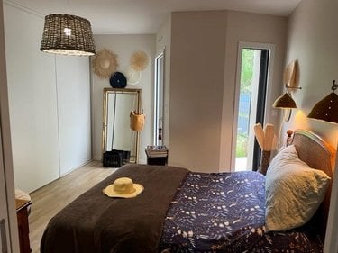 Maison a vendre Kervignac 56700 Morbihan 68 m2 3 pièces 280920 euros