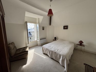 Maison a vendre Chambéry 73000 Savoie 238 m2 10 pièces 980000 euros