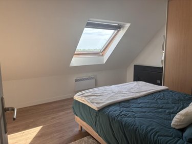 Maison a vendre Plounéventer 29400 Finistère 175 m2 7 pièces 287840 euros