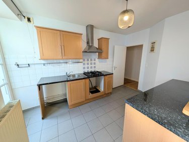 Appartement a vendre Vichy 03200 Allier 135 m2 5 pièces 367000 euros