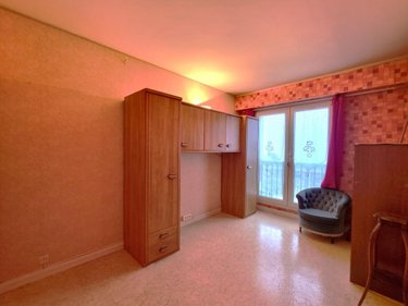 Appartement a vendre Quimper 29000 Finistère 69 m2 3 pièces 83680 euros