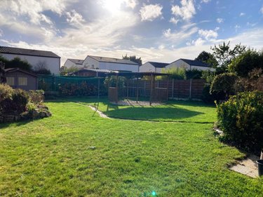 Maison a vendre Haisnes 62138 Pas-de-Calais 114 m2  231000 euros