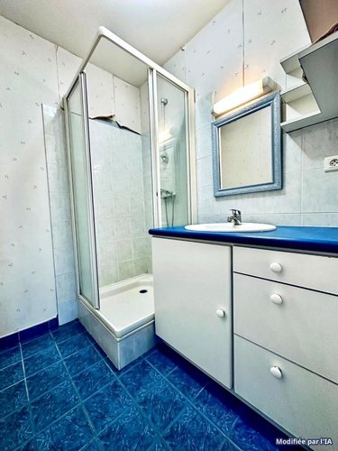 Appartement a vendre Ploemeur 56270 Morbihan 62 m2  306778 euros