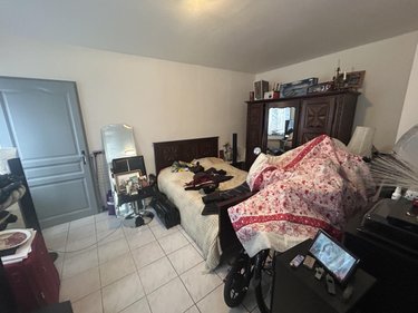 Immeuble a vendre Rieux-en-Cambrésis 59277 Nord 206 m2  199120 euros