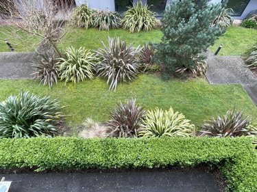 Appartement a vendre Lorient 56100 Morbihan 101 m2 5 pièces 349536 euros