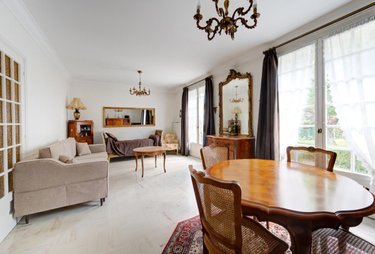 Maison a vendre Saint-Cyr-sur-Loire 37540 Indre-et-Loire 78 m2 3 pièces 249900 euros