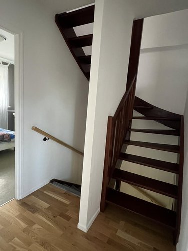 Maison a vendre Saint-André-lez-Lille 59350 Nord 88 m2 5 pièces 295000 euros