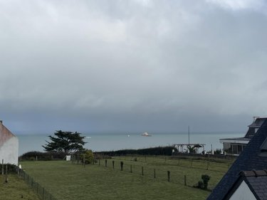 Maison a vendre Île-d'Houat 56170 Morbihan 74 m2 6 pièces 571240 euros