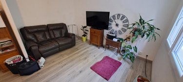 Location appartement Amiens 80000 Somme 66 m2  800 euros