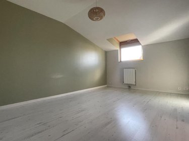 Maison a vendre Longueau 80330 Somme 169 m2 7 pièces 417900 euros