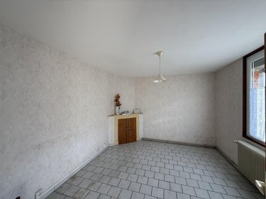 Maison a vendre Le Hamel 80800 Somme 70 m2 1 pièce 145600 euros