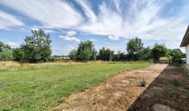 Maison a vendre Chevroux 01190 Ain 109 m2 5 pièces 135200 euros