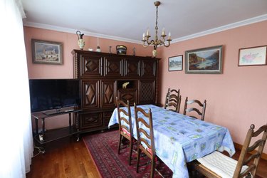 Maison a vendre Quimper 29000 Finistère 75 m2 6 pièces 159250 euros