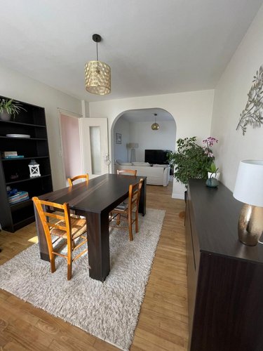 Maison a vendre Inguiniel 56240 Morbihan 93 m2  184671 euros