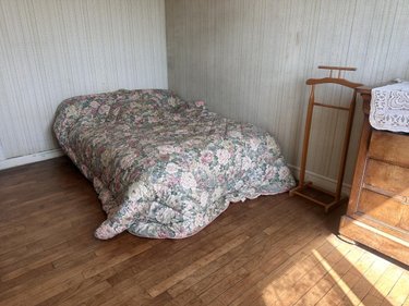 Maison a vendre Plonéis 29710 Finistère 118 m2 6 pièces 164575 euros