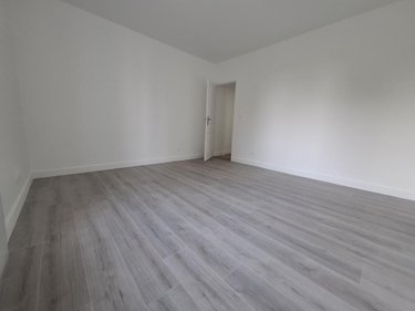 Location maison Auchel 62260 Pas-de-Calais 54 m2 3 pièces 650 euros