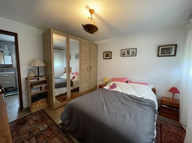 Maison a vendre La Ferté Macé 61600 Orne 183 m2 8 pièces 294000 euros