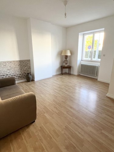 Maison a vendre Beauce-la-Romaine 41240 Loir-et-Cher 100 m2 5 pièces 176490 euros