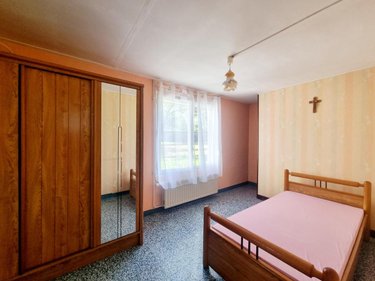Maison a vendre Radinghem 62310 Pas-de-Calais 110 m2 5 pièces 125820 euros