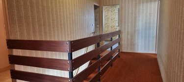 Maison a vendre Notre-Dame-d'Oé 37390 Indre-et-Loire 160 m2 8 pièces 304510 euros