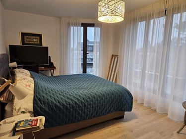 Maison a vendre Erdeven 56410 Morbihan 130 m2 5 pièces 541120 euros