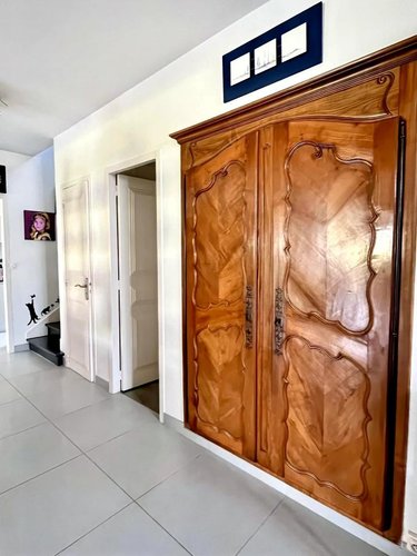 Maison a vendre Saint-Grégoire 35760 Ille-et-Vilaine 330 m2 9 pièces 1083600 euros